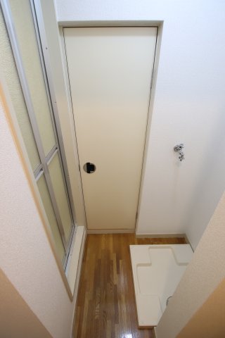 エステートピアKAZUのその他写真