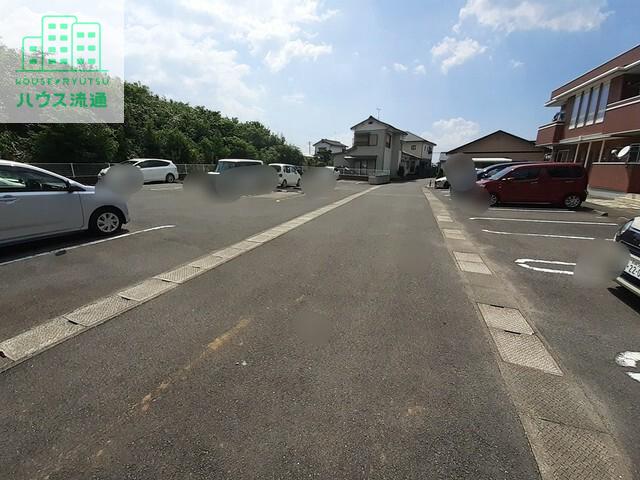 ＪＲ大村線 諏訪駅 徒歩13分 2階建 築13年のその他写真