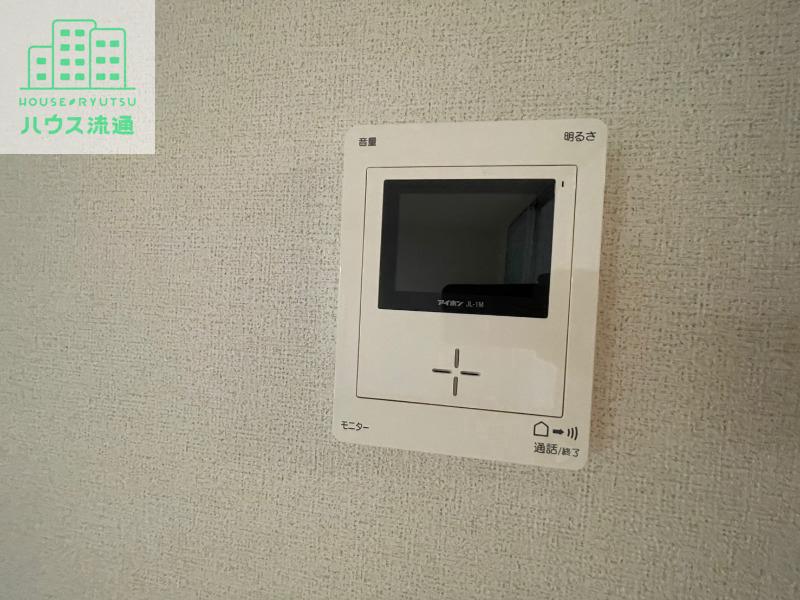 ＪＲ大村線 諏訪駅 徒歩13分 2階建 築13年のその他写真