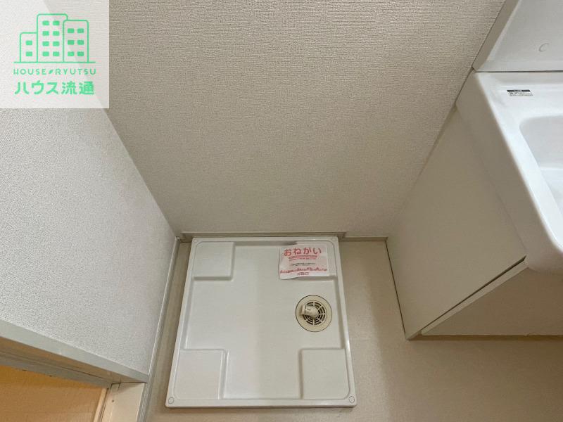 ＪＲ大村線 諏訪駅 徒歩13分 2階建 築13年のその他写真