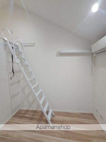 その他部屋・スペース　その他部屋・スペース