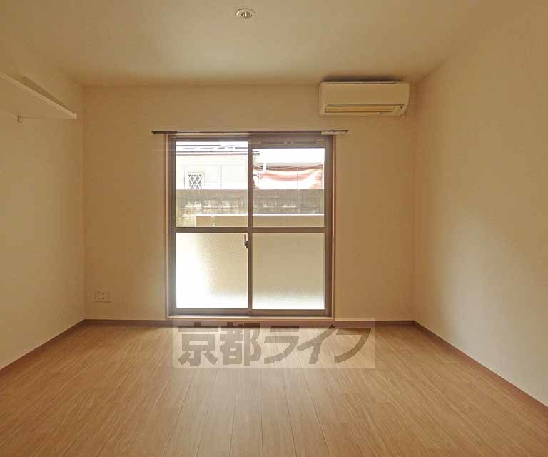 その他部屋・スペース　室内です。