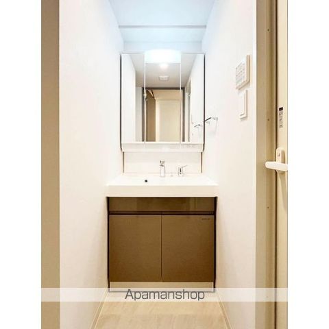 SーRESIDENCE阿波座bouncyのその他写真