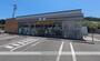 コンビニ　セブン－イレブン倉敷福井店（コンビニ）まで899m