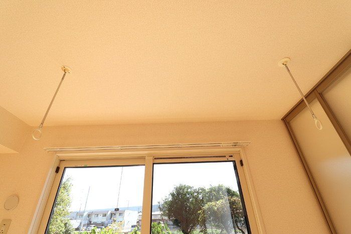 グレイスメゾンのその他写真