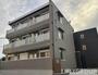 お花茶屋駅より徒歩14分 2階 築1年の賃貸物件