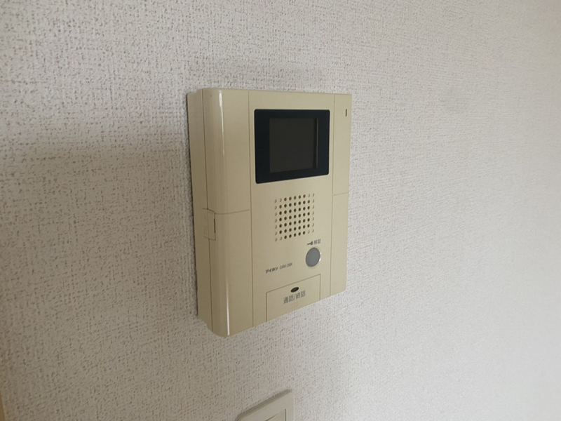 ワイズ オブリガートのその他写真