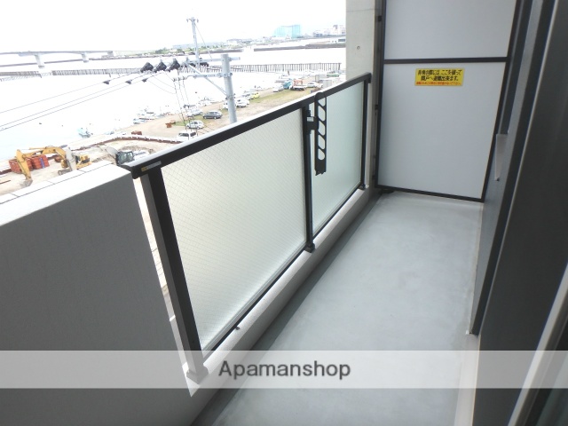 Bayside marinaのその他写真