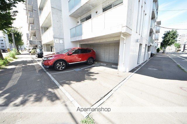 Birthのその他写真