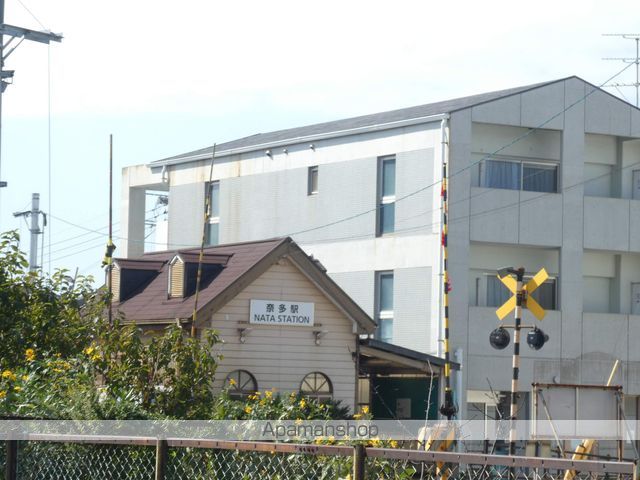 その他　ＪＲ奈多駅（その他）まで1239m