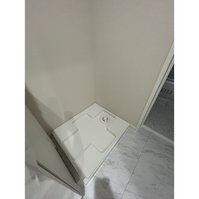 ブロッサム蒲田のその他写真