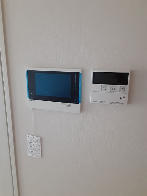 エステムプラザ横濱関内のその他写真