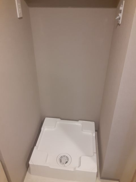 エステムプラザ横濱関内のその他写真