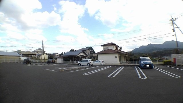 ふうばあIのその他写真