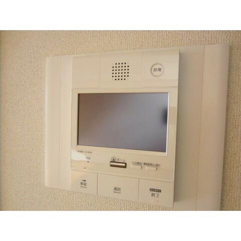 江ノ島電鉄線 石上駅 徒歩3分 5階建 築25年のその他写真
