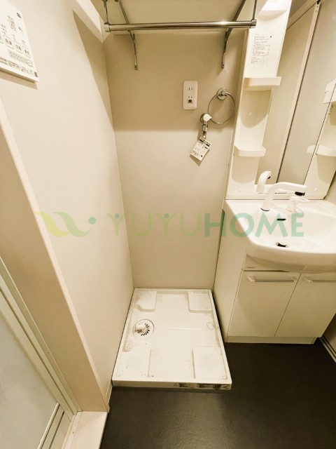 ＪＲ鹿児島本線 吉塚駅 徒歩14分 2階建 築9年のその他写真
