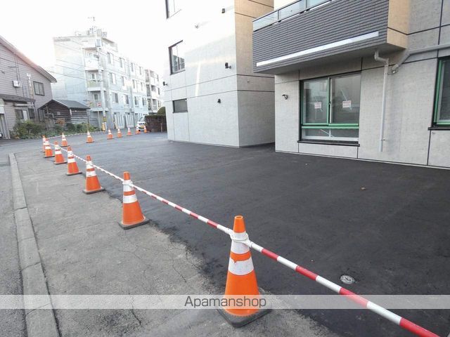 TSUKISAMU GROOVEのその他写真