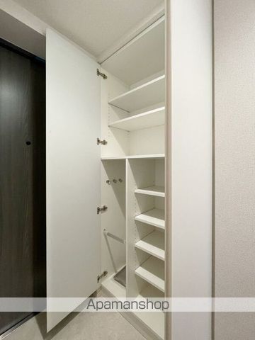 SーRESIDENCE富士見ヶ丘affordのその他写真