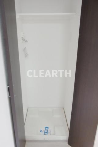 スカイコートお茶の水のその他写真