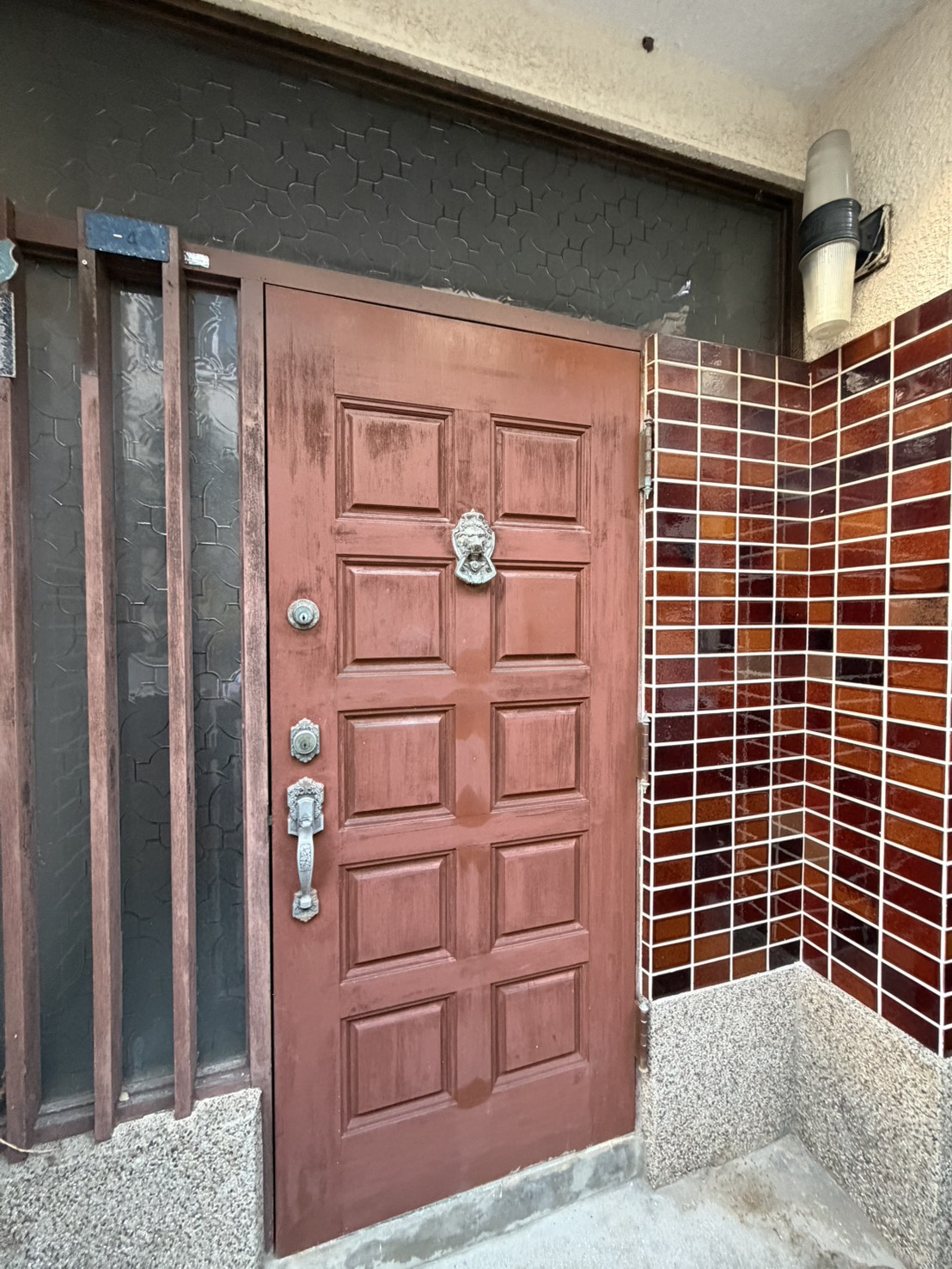 千代が丘1丁目戸建のその他写真
