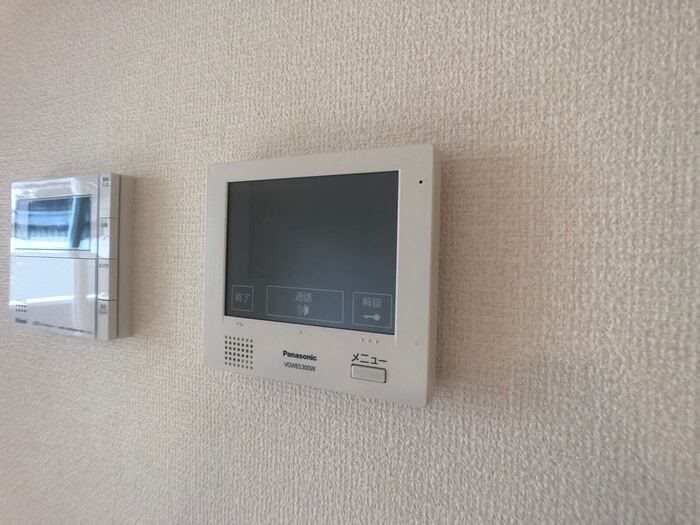 アーバーオークスのその他写真
