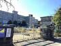 小学校　浜松市立泉小学校（小学校）まで1000m