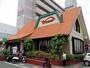 その他　さわやか和合店（その他）まで1000m
