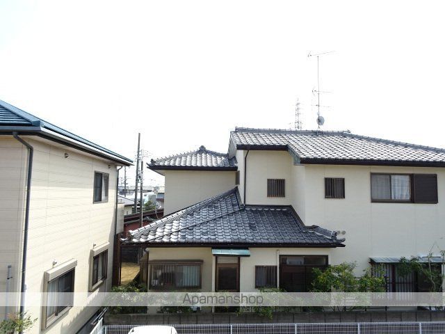 眺望　眺望