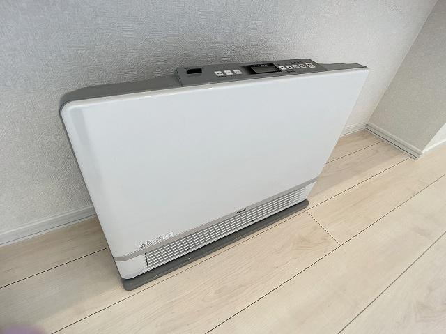 その他　その他１