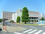 病院　佐野厚生病院（病院）まで3200m