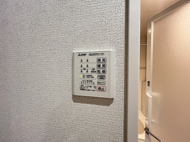 その他　同シリーズの他物件の写真です。