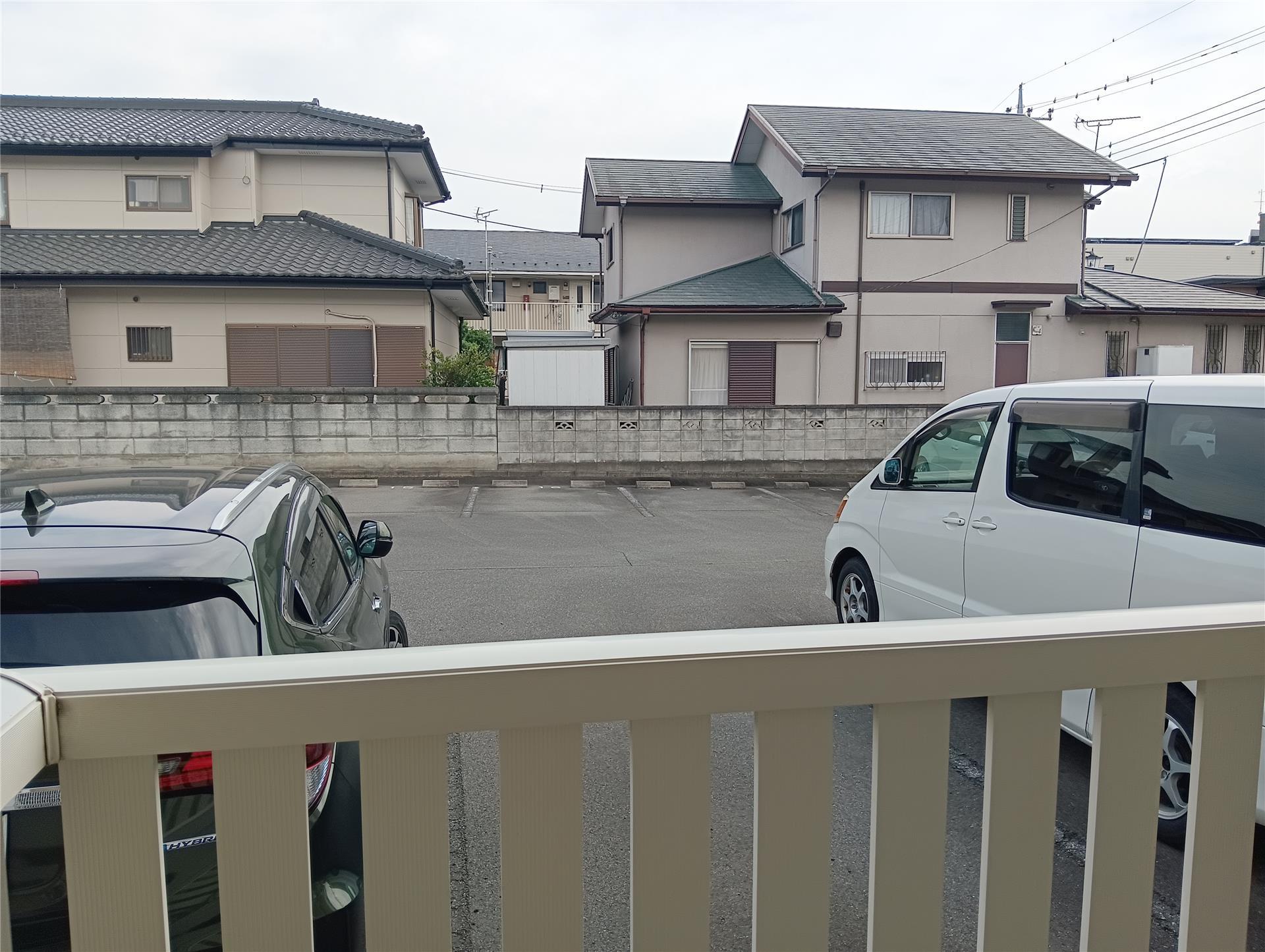 ドリームハイムのその他写真
