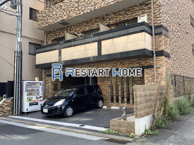 アスヴェル神戸ハーバーサイドのその他写真