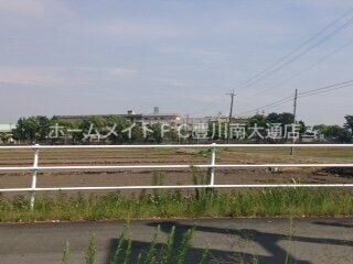 高校・高専　愛知県立小坂井高校（高校・高専）まで1284m