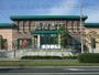 その他　蔦屋書店多摩永山店（その他）まで1591m