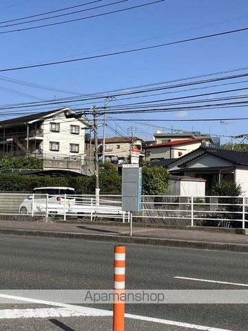 その他　昇町交番前（その他）まで608m