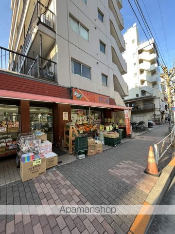 スーパー　エネルギースーパーたじま押上店（スーパー）まで422m