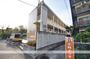 花小金井駅より徒歩18分 2階 築23年1ヶ月の賃貸物件