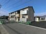 竜舞駅より徒歩16分 2階 築4年2ヶ月の賃貸物件