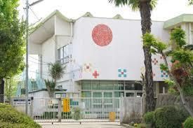小田急小田原線 渋沢駅 徒歩12分 2階建 築35年の周辺写真