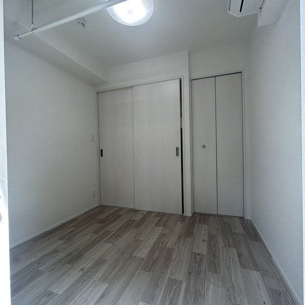 その他設備　参考写真です