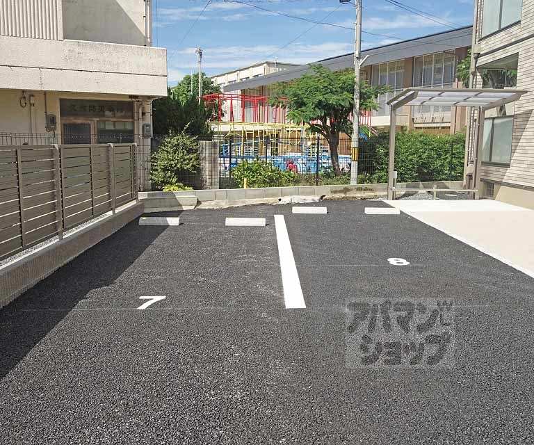デュオ ソレイユのその他写真