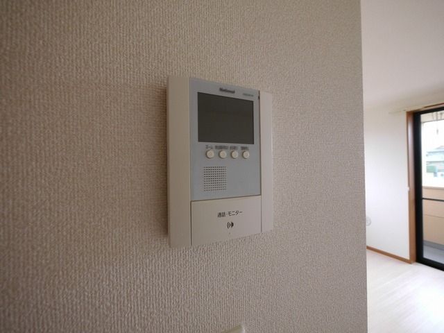 パストラルのその他写真