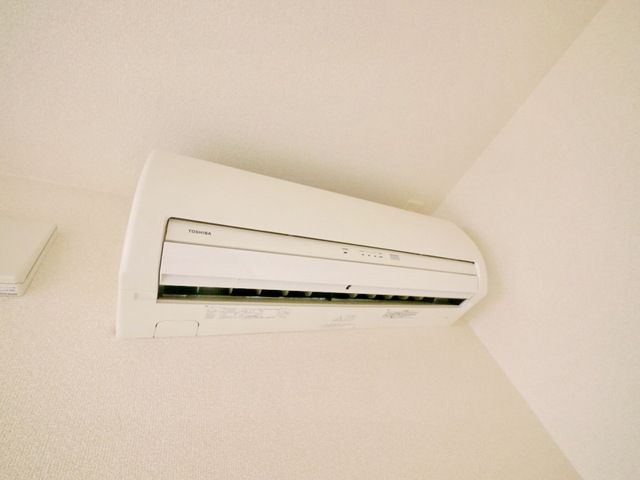 パストラルのその他写真