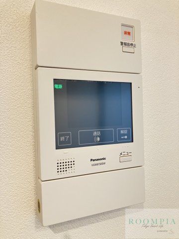 プライムアーバン新宿落合のその他写真