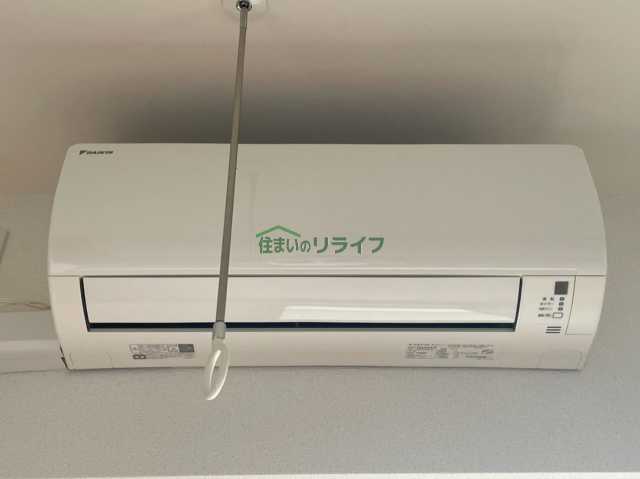その他設備　別部屋参考写真