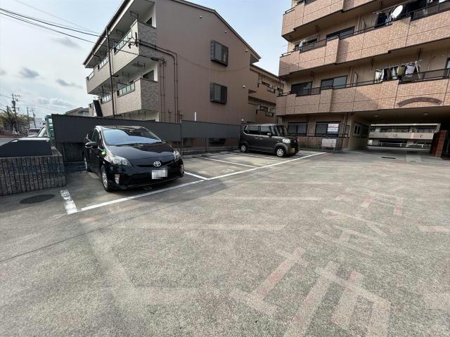 ラフォーレ若慎のその他写真