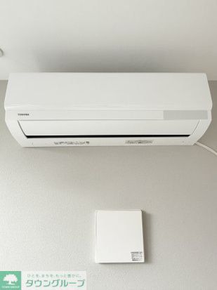 その他部屋・スペース　※同施工会社完成イメージ※