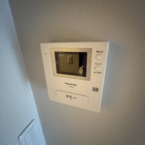 サンマリン日辨のその他写真