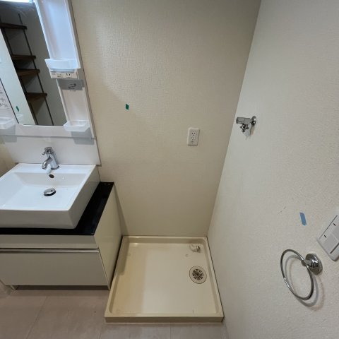 サンマリン日辨のその他写真